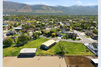 1695 N Olsen Way #802, West Bountiful, UT 84087 - Photo 5