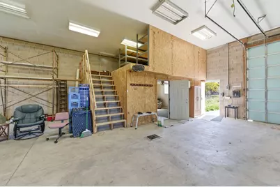 1695 N Olsen Way #802, West Bountiful, UT 84087 - Photo 13