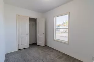 3980 S 1950 W, Roy, UT 84067 - Photo 7