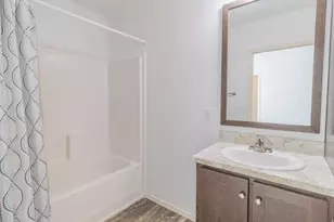 3980 S 1950 W, Roy, UT 84067 - Photo 5