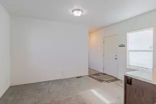 3980 S 1950 W, Roy, UT 84067 - Photo 9