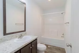 3980 S 1950 W, Roy, UT 84067 - Photo 11