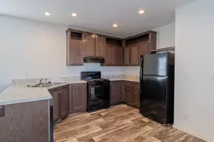 3980 S 1950 W, Roy, UT 84067 - Photo 3