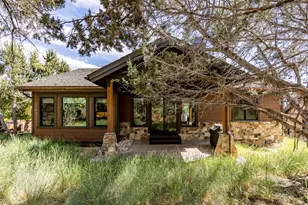 1765 E Kings Peak Circle, Heber City, UT 84032 - Photo 57