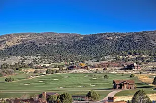 1765 E Kings Peak Circle, Heber City, UT 84032 - Photo 45