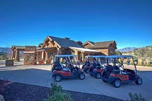 1765 E Kings Peak Circle, Heber City, UT 84032 - Photo 51