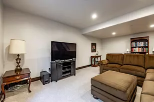 1765 E Kings Peak Circle, Heber City, UT 84032 - Photo 23