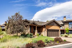 1765 E Kings Peak Circle, Heber City, UT 84032 - Photo 35