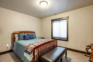 1765 E Kings Peak Circle, Heber City, UT 84032 - Photo 27