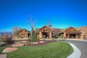 1765 E Kings Peak Circle, Heber City, UT 84032 - Photo 41