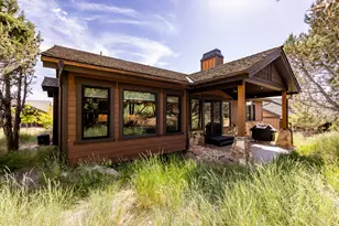 1765 E Kings Peak Circle, Heber City, UT 84032 - Photo 29