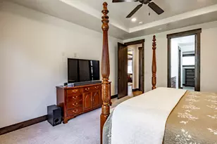 1765 E Kings Peak Circle, Heber City, UT 84032 - Photo 15