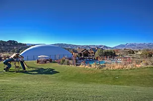 1765 E Kings Peak Circle, Heber City, UT 84032 - Photo 43