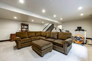 1765 E Kings Peak Circle, Heber City, UT 84032 - Photo 21