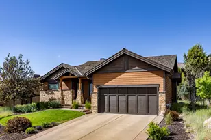 1765 E Kings Peak Circle, Heber City, UT 84032 - Photo 39