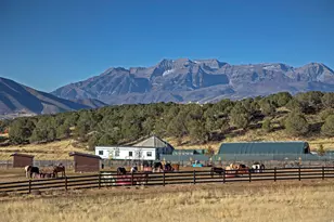 1765 E Kings Peak Circle, Heber City, UT 84032 - Photo 59