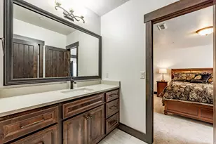 1765 E Kings Peak Circle, Heber City, UT 84032 - Photo 25