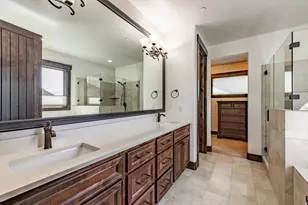1765 E Kings Peak Circle, Heber City, UT 84032 - Photo 17