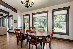 1765 E Kings Peak Circle, Heber City, UT 84032 - Photo 7