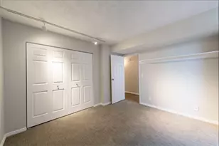 115 S 1100 E, Salt Lake City, UT 84102 - Photo 11