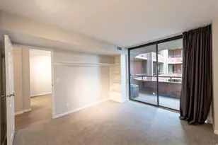 115 S 1100 E, Salt Lake City, UT 84102 - Photo 9