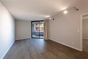 115 S 1100 E, Salt Lake City, UT 84102 - Photo 3