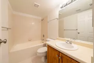 115 S 1100 E, Salt Lake City, UT 84102 - Photo 13