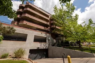 115 S 1100 E, Salt Lake City, UT 84102 - Photo 19