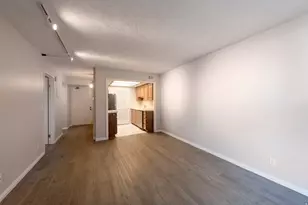115 S 1100 E, Salt Lake City, UT 84102 - Photo 5
