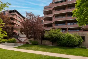 115 S 1100 E, Salt Lake City, UT 84102 - Photo 1