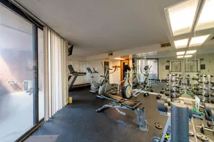 115 S 1100 E, Salt Lake City, UT 84102 - Photo 15