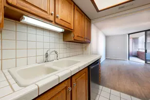 115 S 1100 E, Salt Lake City, UT 84102 - Photo 7