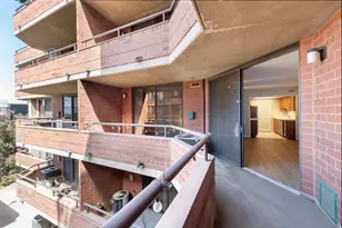 115 S 1100 E, Salt Lake City, UT 84102 - Photo 17