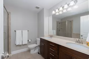1281 S Mountain Crest Dr Dr, Woods Cross, UT 84087 - Photo 25