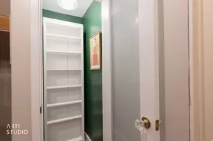 1281 S Mountain Crest Dr Dr, Woods Cross, UT 84087 - Photo 17