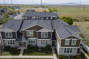 1281 S Mountain Crest Dr Dr, Woods Cross, UT 84087 - Photo 29
