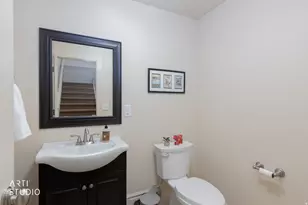 1281 S Mountain Crest Dr Dr, Woods Cross, UT 84087 - Photo 15