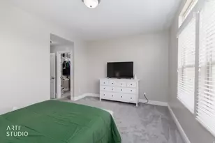 1281 S Mountain Crest Dr Dr, Woods Cross, UT 84087 - Photo 23