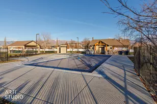 1281 S Mountain Crest Dr Dr, Woods Cross, UT 84087 - Photo 37