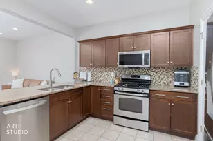 1281 S Mountain Crest Dr Dr, Woods Cross, UT 84087 - Photo 11