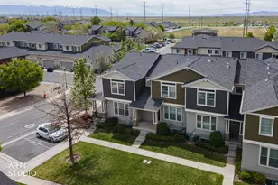1281 S Mountain Crest Dr Dr, Woods Cross, UT 84087 - Photo 31