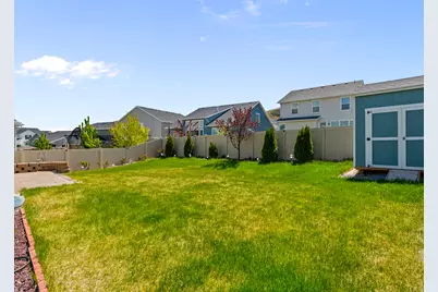 4859 W Lower Bend Dr, Herriman, UT 84096 - Photo 27