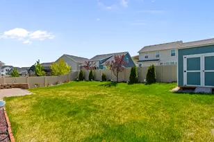 4859 W Lower Bend Dr, Herriman, UT 84096 - Photo 27