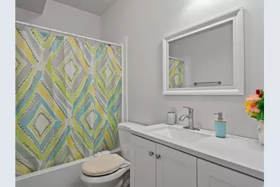4859 W Lower Bend Dr, Herriman, UT 84096 - Photo 23