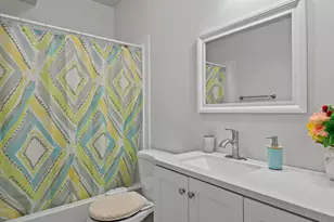 4859 W Lower Bend Dr, Herriman, UT 84096 - Photo 23
