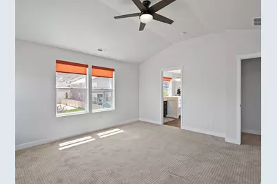 4859 W Lower Bend Dr, Herriman, UT 84096 - Photo 11