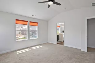 4859 W Lower Bend Dr, Herriman, UT 84096 - Photo 11