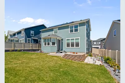 4859 W Lower Bend Dr, Herriman, UT 84096 - Photo 25