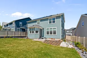 4859 W Lower Bend Dr, Herriman, UT 84096 - Photo 25
