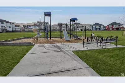 4859 W Lower Bend Dr, Herriman, UT 84096 - Photo 41